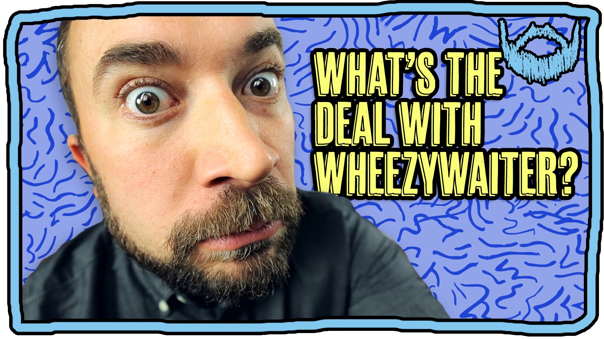 WheezyWaiter